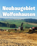 Bauplätze in Wolfenhausen