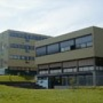 Gymnasium Philippinum Weilburg