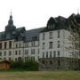 Staatliche Technikakademie Weilburg