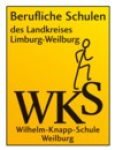 Wilhelm Knapp Schule