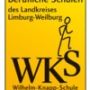 Wilhelm Knapp Schule