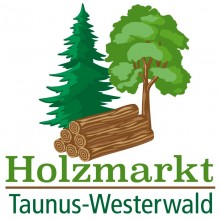 Holzmarkt Taunus-Westerwald GmbH