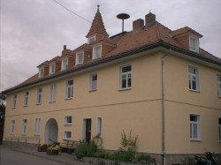 Museum Laubuseschbach